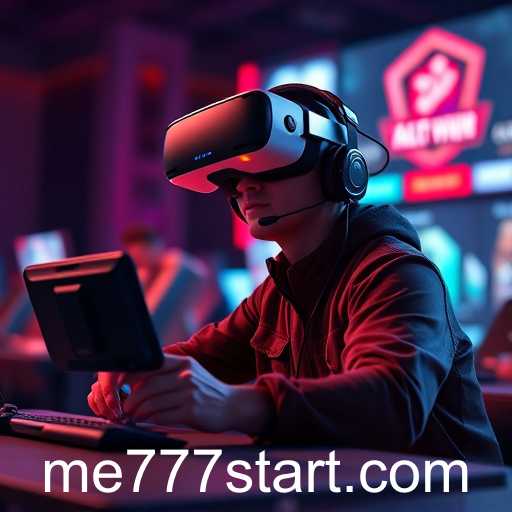 Gaming Trends Impacting 2025