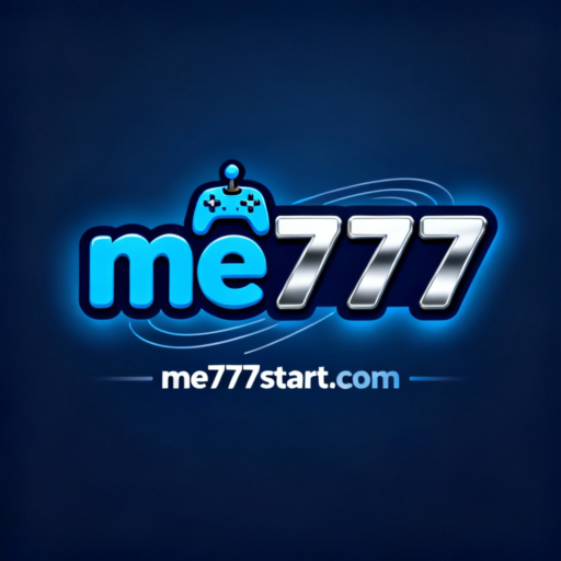 me777