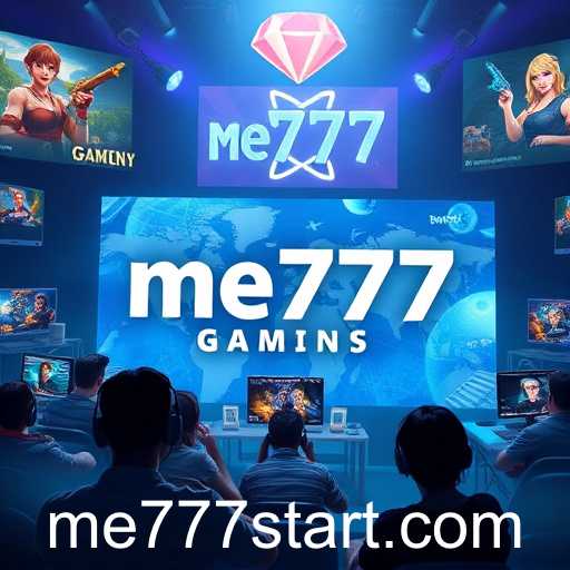 Rise of Online Gaming Platforms