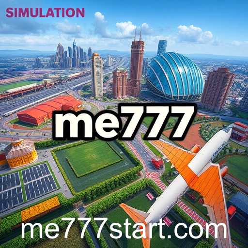 Simulation Games